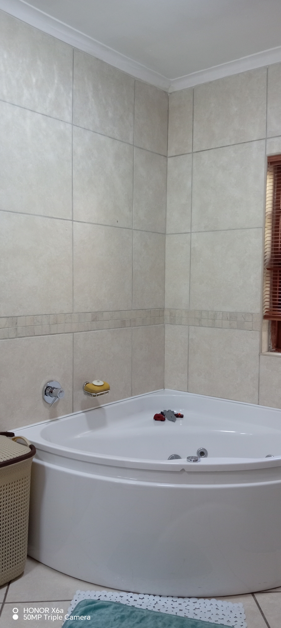 4 Bedroom Property for Sale in Secunda Mpumalanga