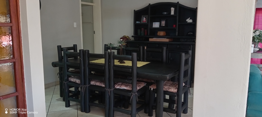 4 Bedroom Property for Sale in Secunda Mpumalanga