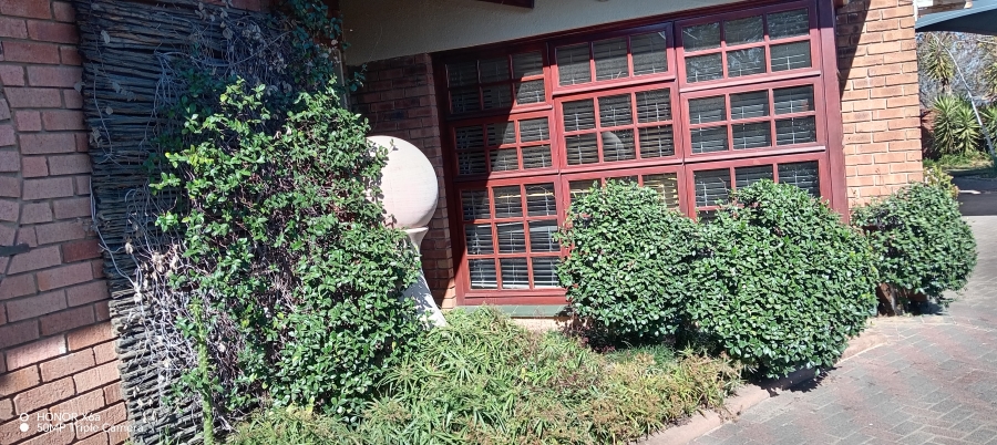 4 Bedroom Property for Sale in Secunda Mpumalanga