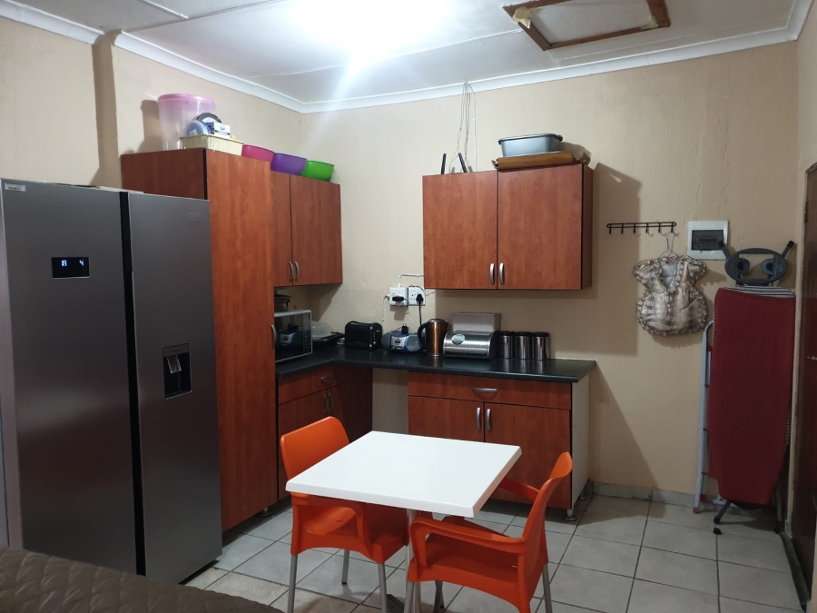 To Let 7 Bedroom Property for Rent in Kabokweni Mpumalanga