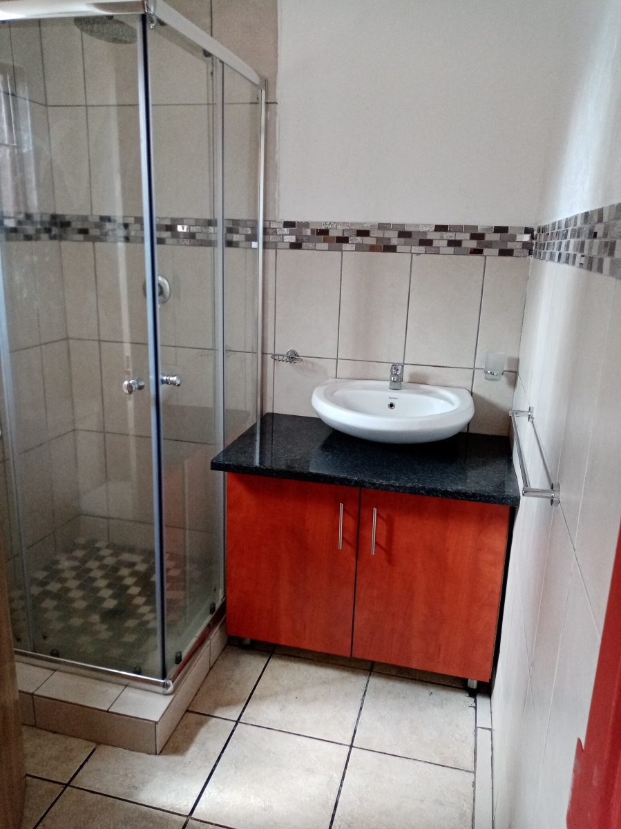 To Let 7 Bedroom Property for Rent in Kabokweni Mpumalanga