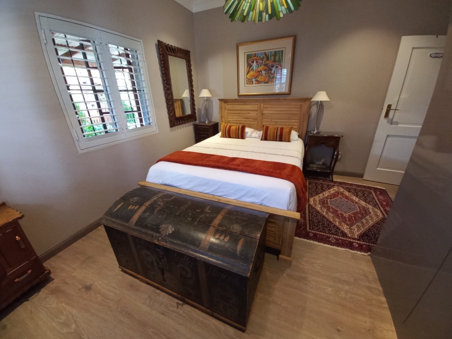 2 Bedroom Property for Sale in Dullstroom Mpumalanga
