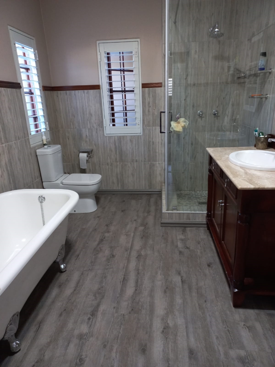 2 Bedroom Property for Sale in Dullstroom Mpumalanga