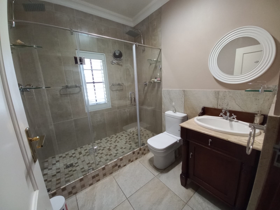 2 Bedroom Property for Sale in Dullstroom Mpumalanga