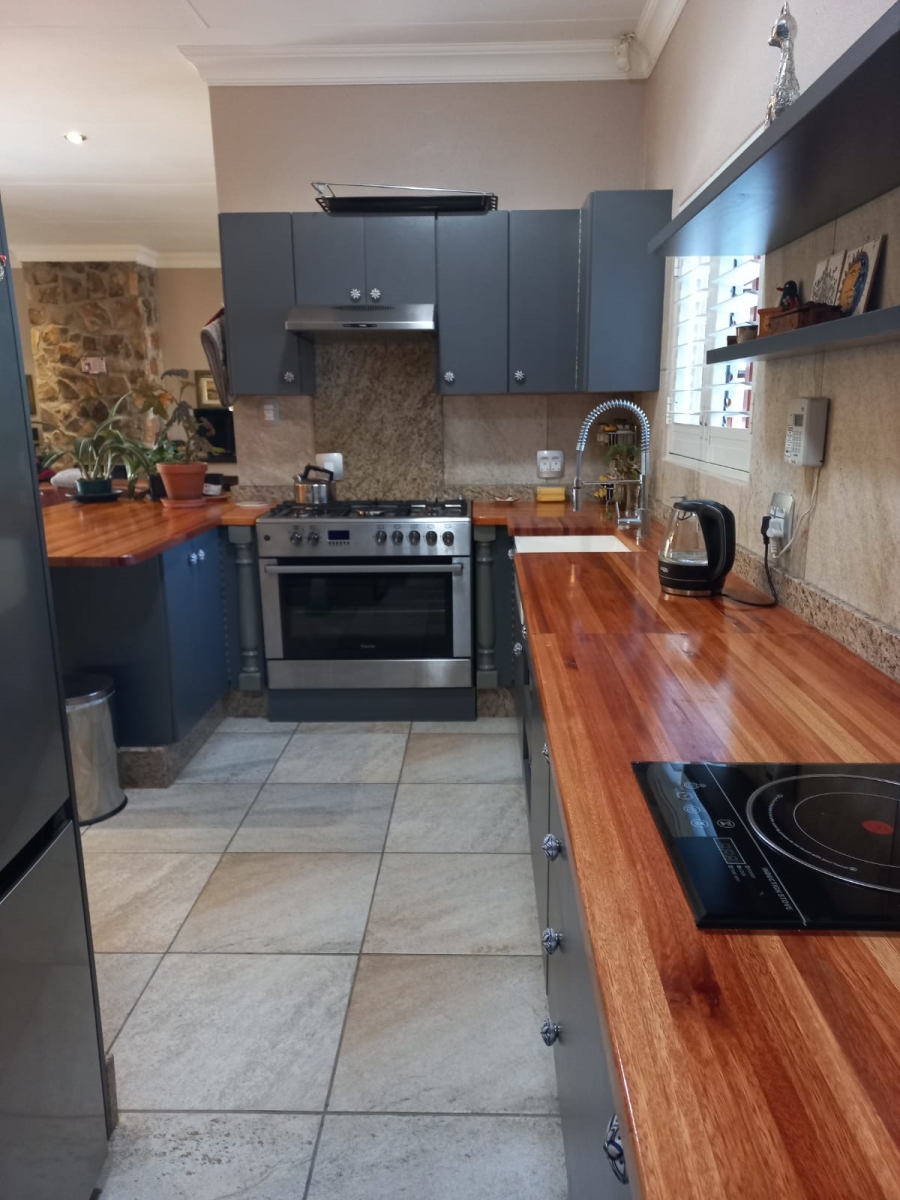 2 Bedroom Property for Sale in Dullstroom Mpumalanga