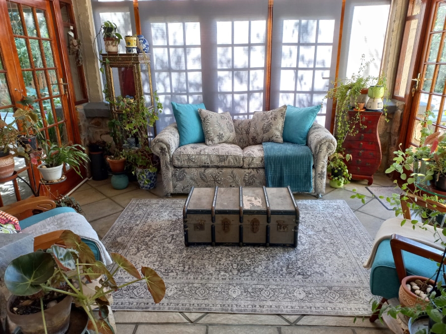 2 Bedroom Property for Sale in Dullstroom Mpumalanga