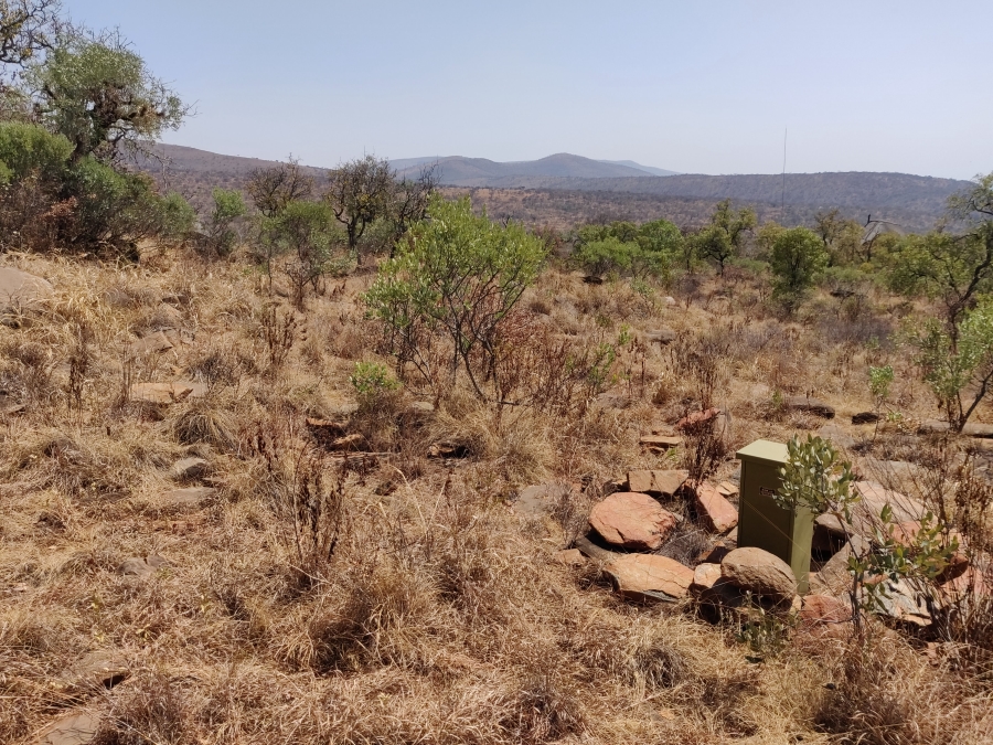 0 Bedroom Property for Sale in Lydenburg Mpumalanga
