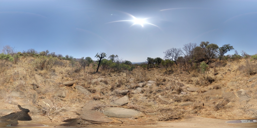 0 Bedroom Property for Sale in Lydenburg Mpumalanga