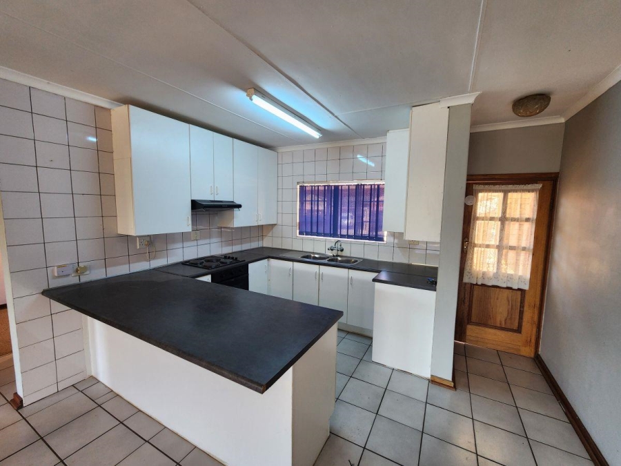 3 Bedroom Property for Sale in White River Ext 18 Mpumalanga