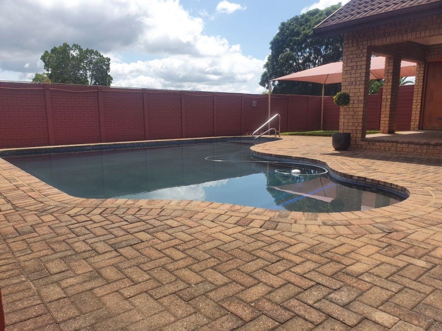 3 Bedroom Property for Sale in White River Ext 18 Mpumalanga