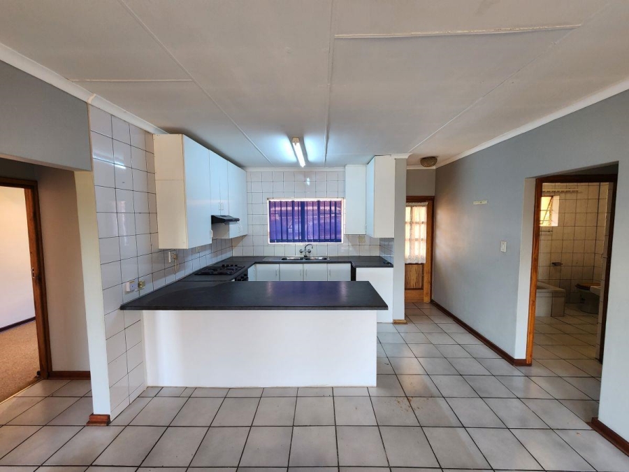 3 Bedroom Property for Sale in White River Ext 18 Mpumalanga