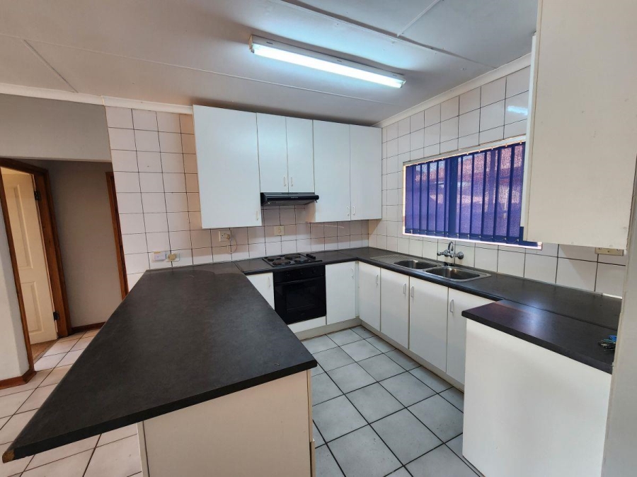 3 Bedroom Property for Sale in White River Ext 18 Mpumalanga