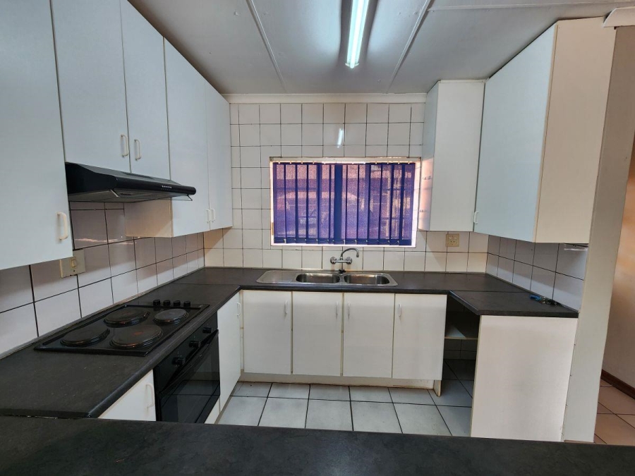 3 Bedroom Property for Sale in White River Ext 18 Mpumalanga