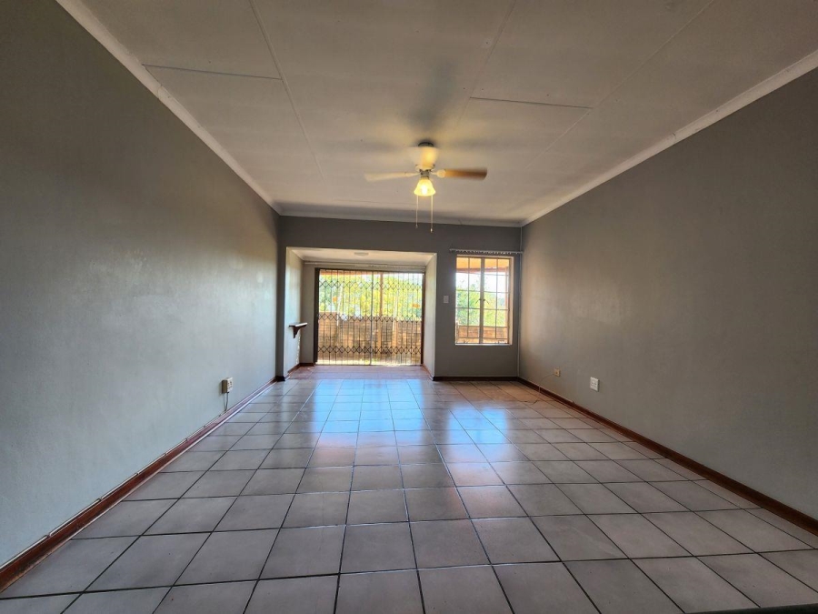 3 Bedroom Property for Sale in White River Ext 18 Mpumalanga