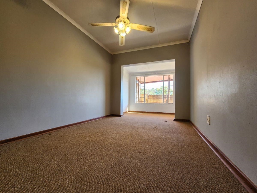 3 Bedroom Property for Sale in White River Ext 18 Mpumalanga