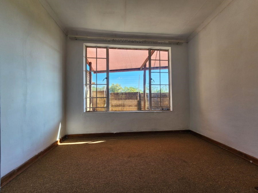 3 Bedroom Property for Sale in White River Ext 18 Mpumalanga