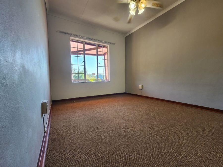 3 Bedroom Property for Sale in White River Ext 18 Mpumalanga