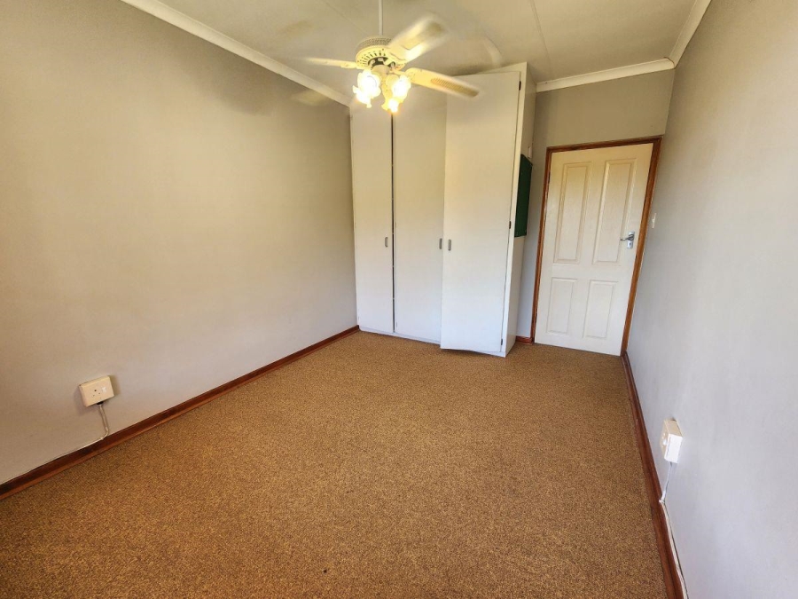 3 Bedroom Property for Sale in White River Ext 18 Mpumalanga