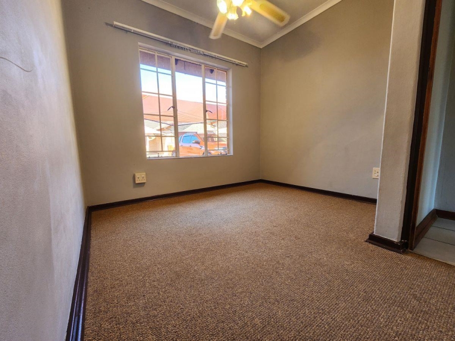 3 Bedroom Property for Sale in White River Ext 18 Mpumalanga