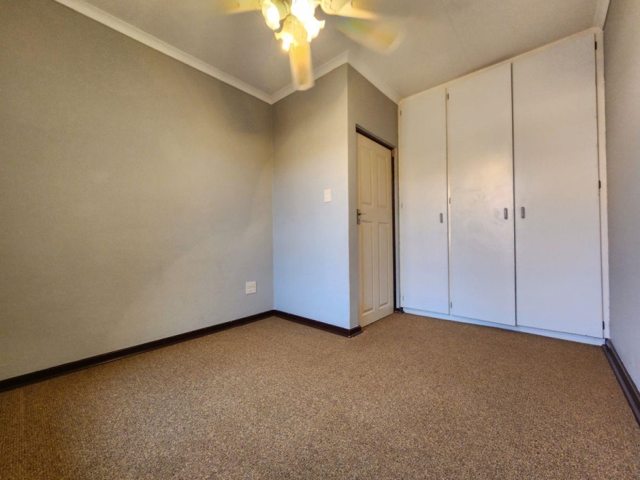 3 Bedroom Property for Sale in White River Ext 18 Mpumalanga