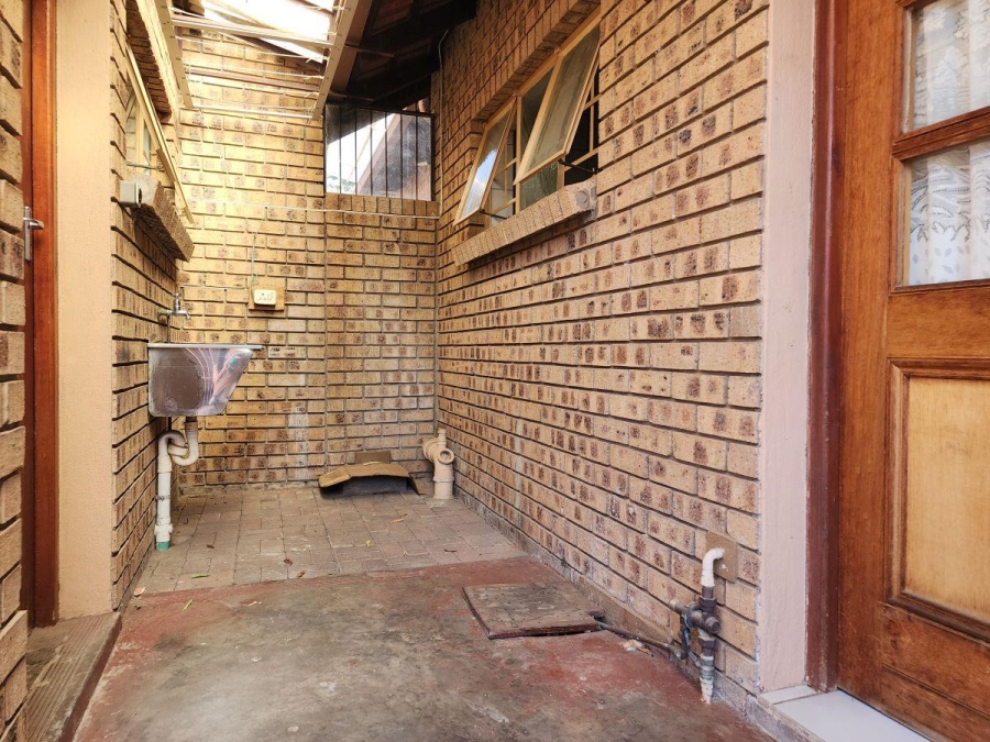 3 Bedroom Property for Sale in White River Ext 18 Mpumalanga