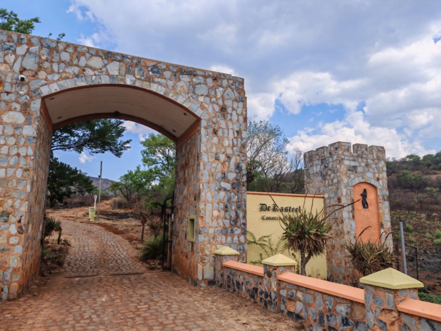 Commercial Property for Sale in Lydenburg Mpumalanga