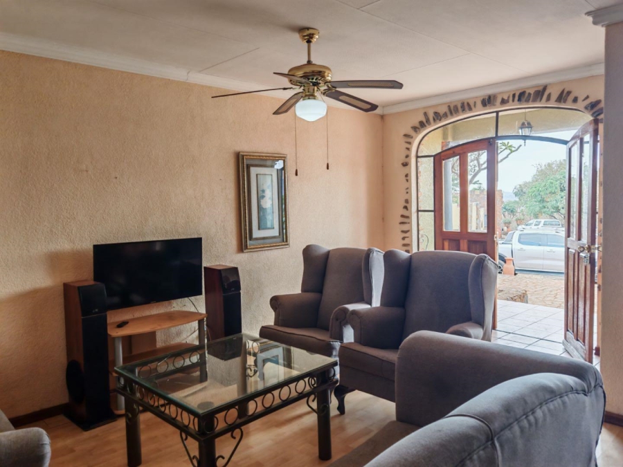 Commercial Property for Sale in Lydenburg Mpumalanga