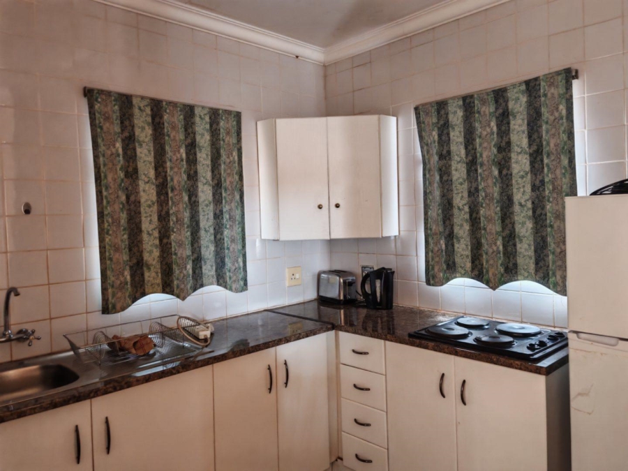 Commercial Property for Sale in Lydenburg Mpumalanga