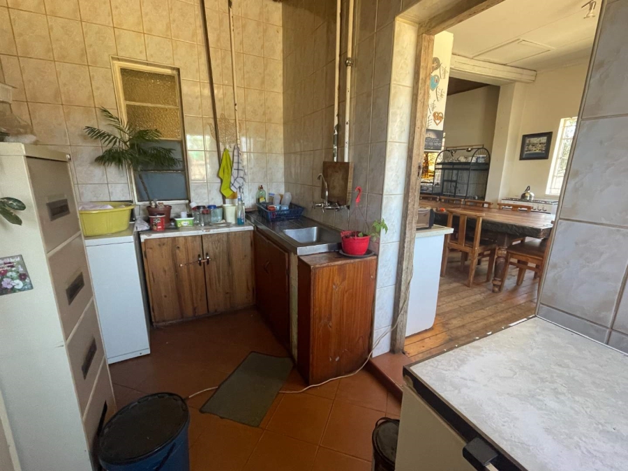 3 Bedroom Property for Sale in Sundra Mpumalanga
