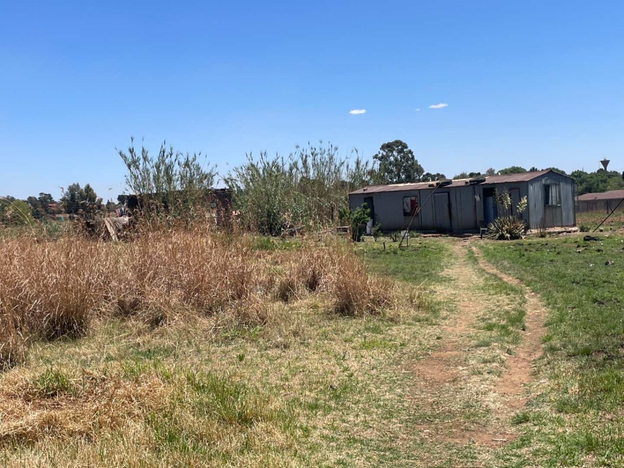 3 Bedroom Property for Sale in Sundra Mpumalanga