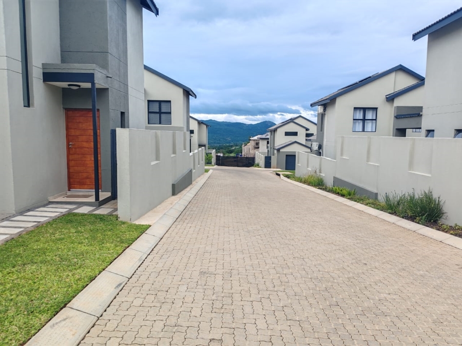 3 Bedroom Property for Sale in Nelspruit Mpumalanga