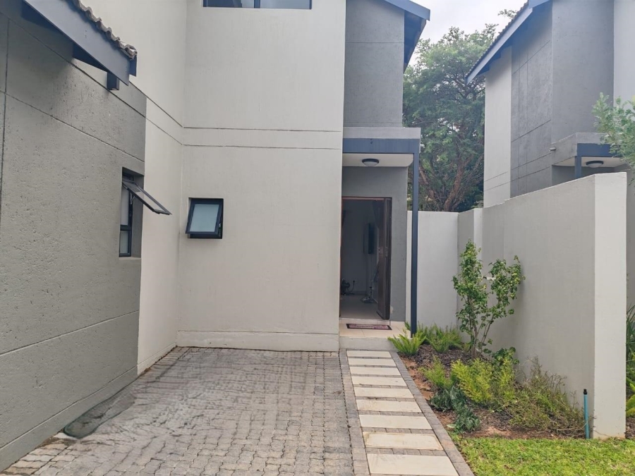 3 Bedroom Property for Sale in Nelspruit Mpumalanga