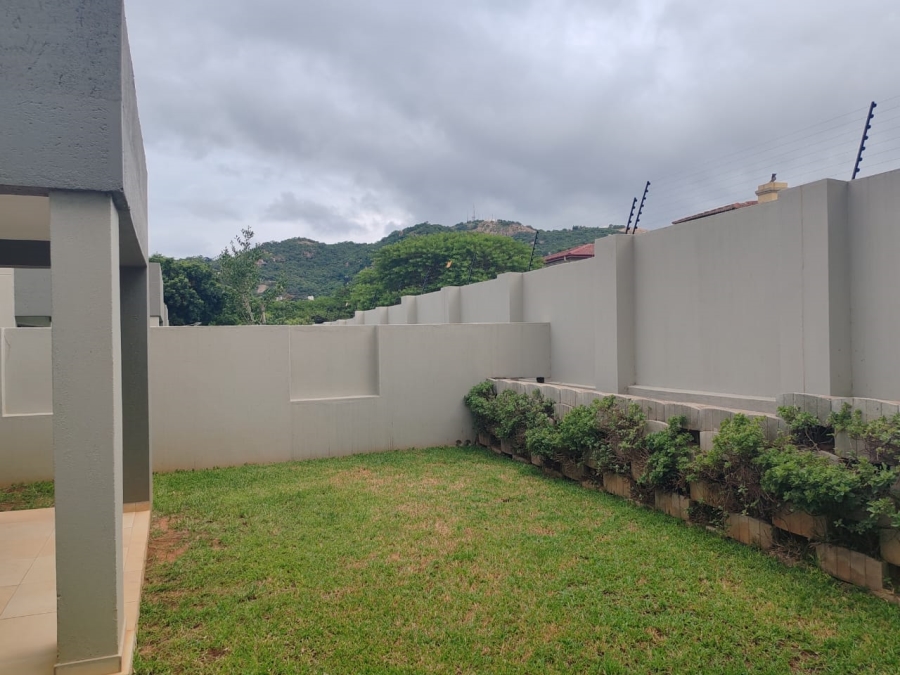 3 Bedroom Property for Sale in Nelspruit Mpumalanga