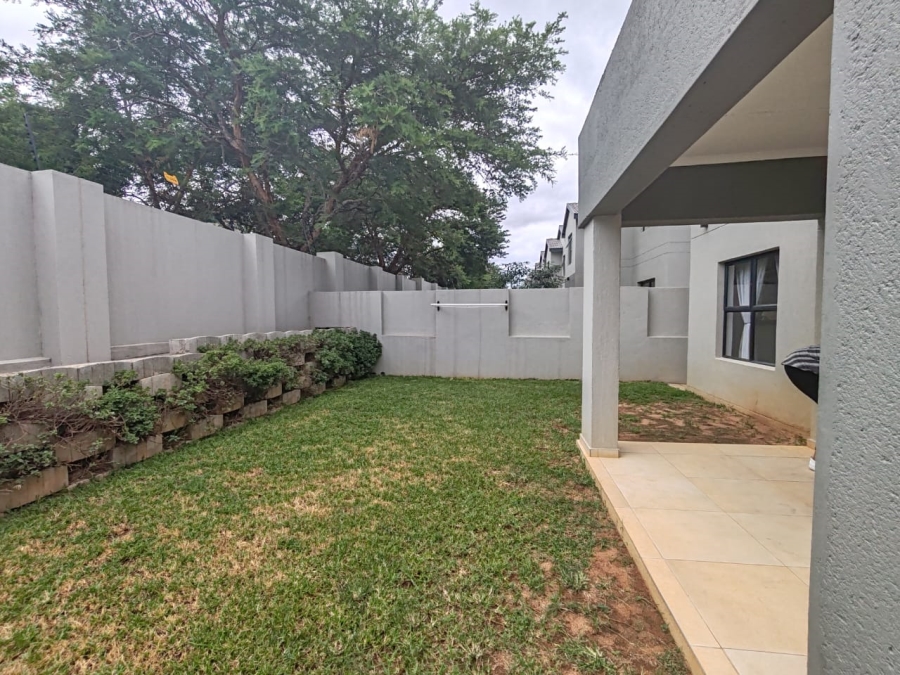 3 Bedroom Property for Sale in Nelspruit Mpumalanga