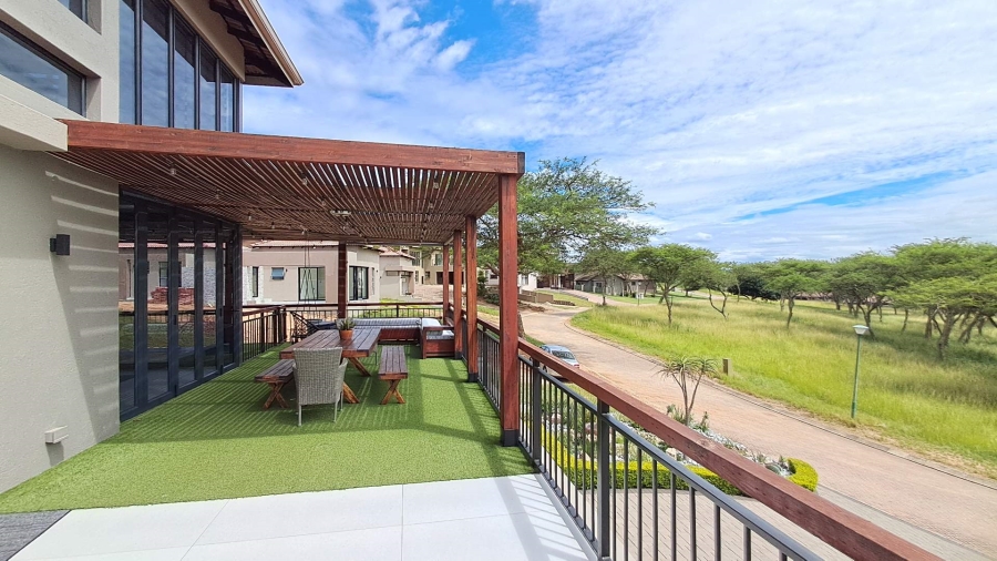 4 Bedroom Property for Sale in Granite Hill Mpumalanga