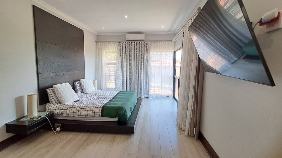 4 Bedroom Property for Sale in Granite Hill Mpumalanga