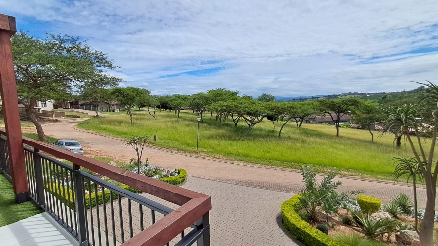 4 Bedroom Property for Sale in Granite Hill Mpumalanga