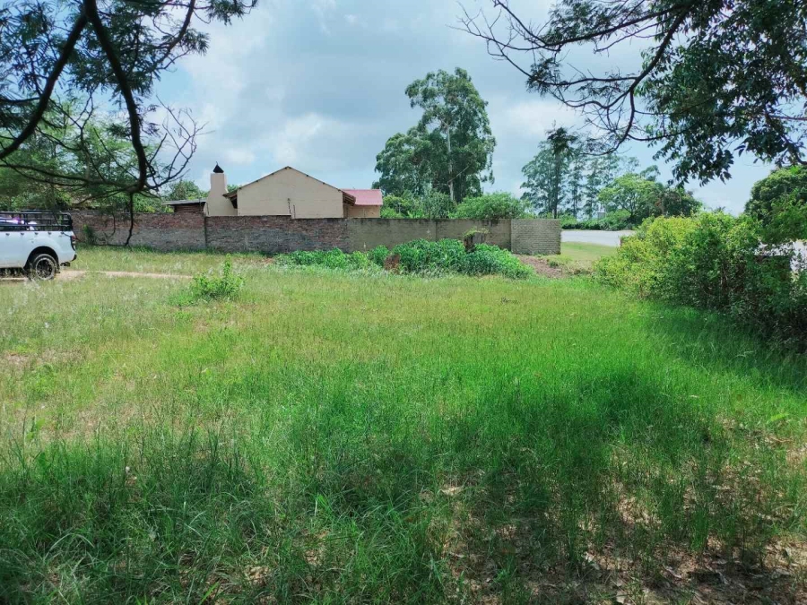 0 Bedroom Property for Sale in White River Mpumalanga