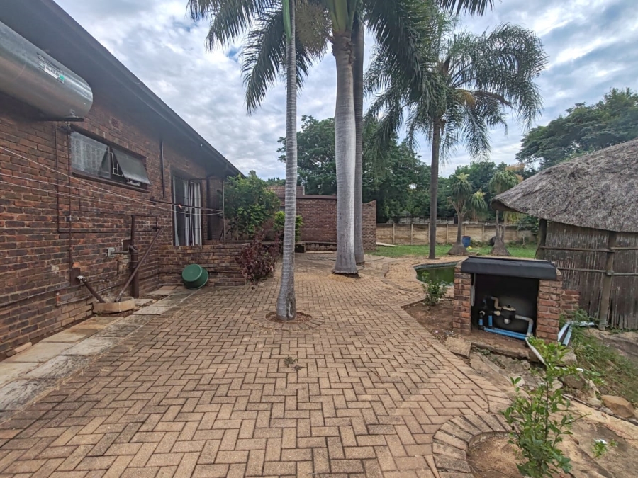 3 Bedroom Property for Sale in West Acres Mpumalanga