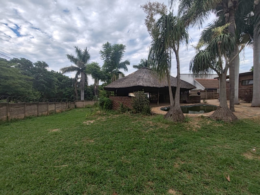 3 Bedroom Property for Sale in West Acres Mpumalanga