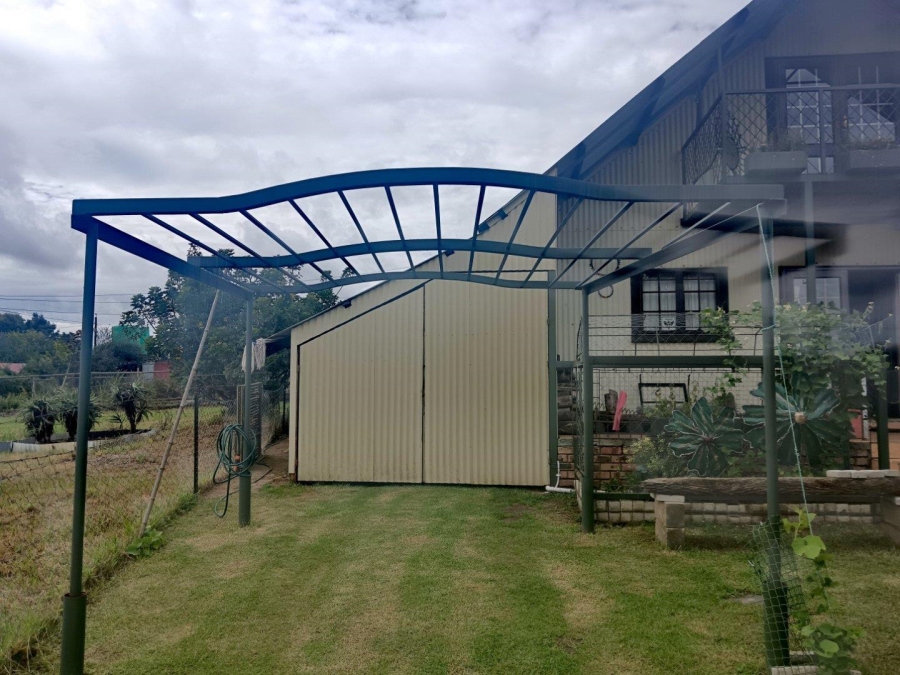 3 Bedroom Property for Sale in Kaapschehoop Mpumalanga