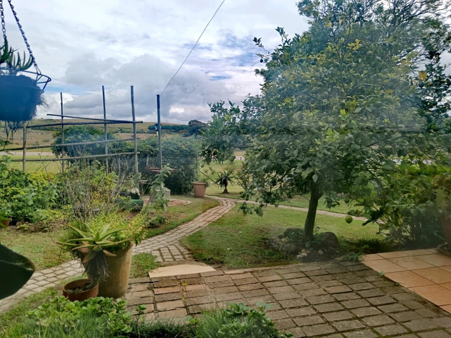 3 Bedroom Property for Sale in Kaapschehoop Mpumalanga