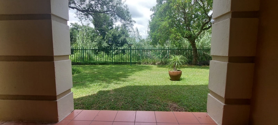 To Let 2 Bedroom Property for Rent in Riverside Park Mpumalanga