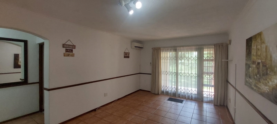 To Let 2 Bedroom Property for Rent in Riverside Park Mpumalanga