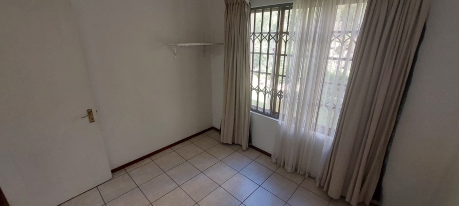 To Let 2 Bedroom Property for Rent in Riverside Park Mpumalanga