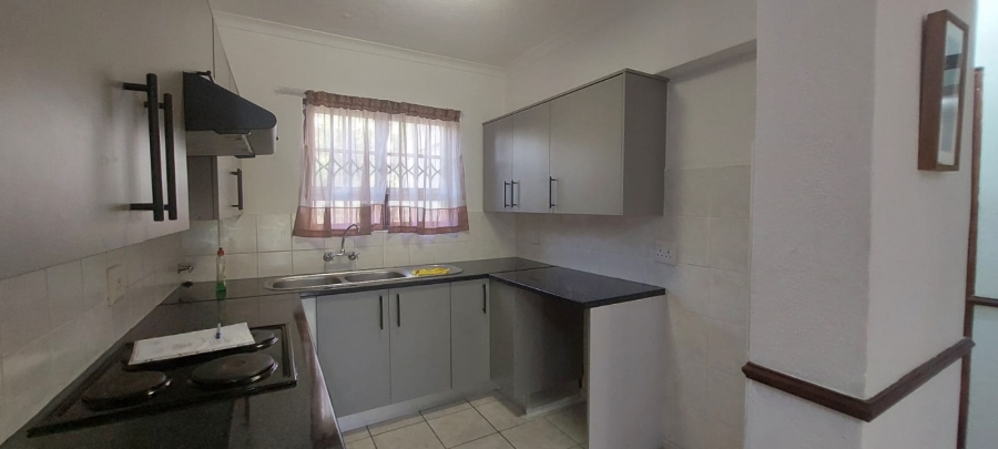 To Let 2 Bedroom Property for Rent in Riverside Park Mpumalanga