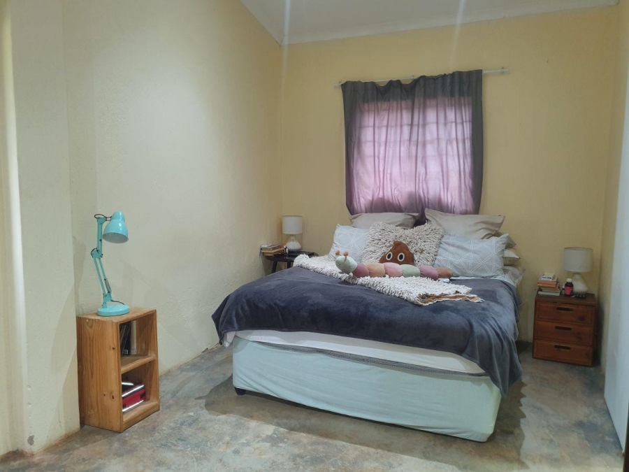 To Let 1 Bedroom Property for Rent in White River Mpumalanga