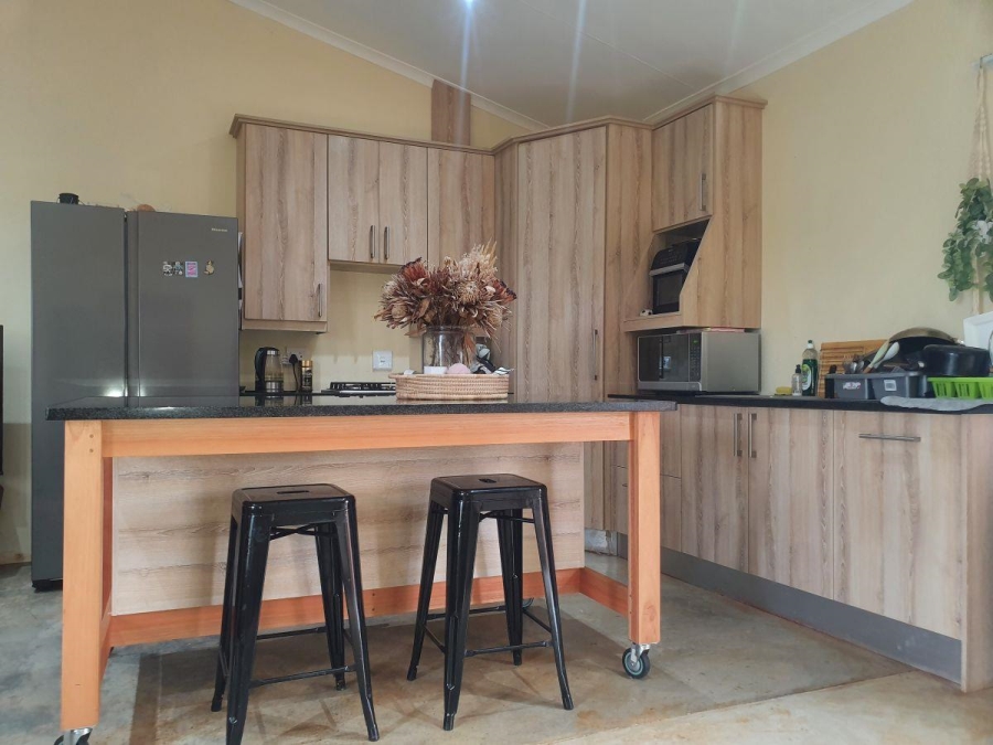 To Let 1 Bedroom Property for Rent in White River Mpumalanga