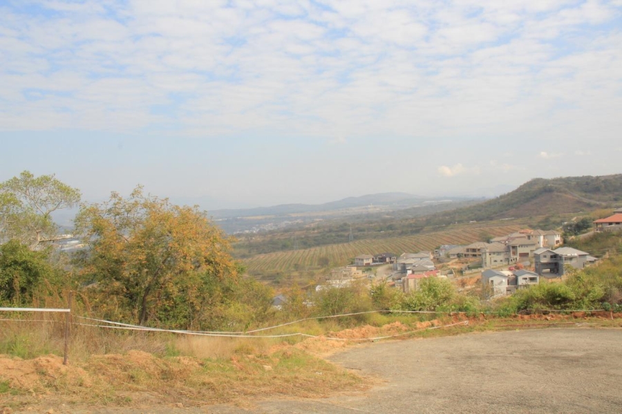 0 Bedroom Property for Sale in Drum Rock Mpumalanga