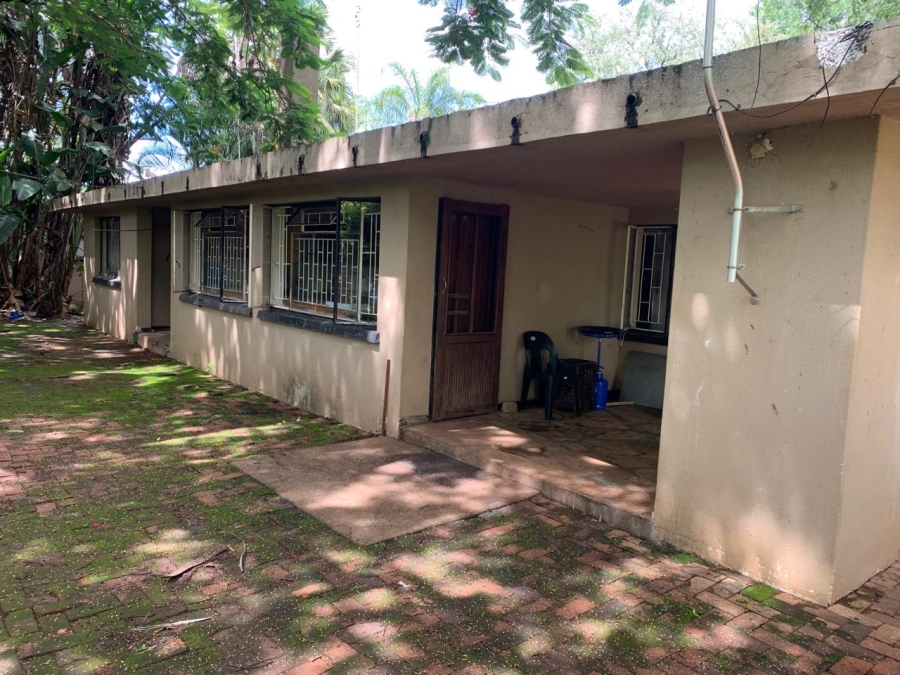 8 Bedroom Property for Sale in Trichardtsdal Mpumalanga